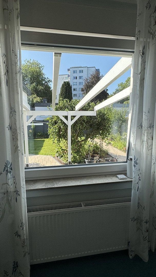 Rodinný dům · 172 m² · , Severní Porýní-Vestfálsko - 4