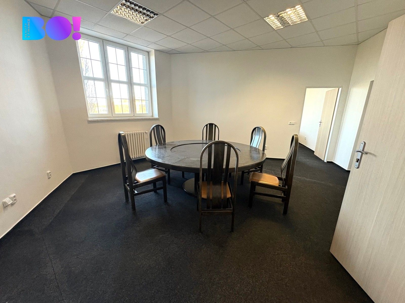 Obchodní prostory · 130 m² · 1. máje, Třinec Staré Město - 3
