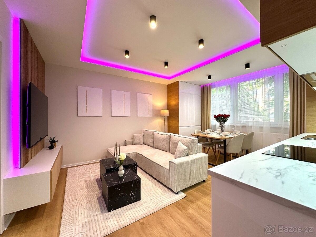 Byty, Břeclav, 691 41