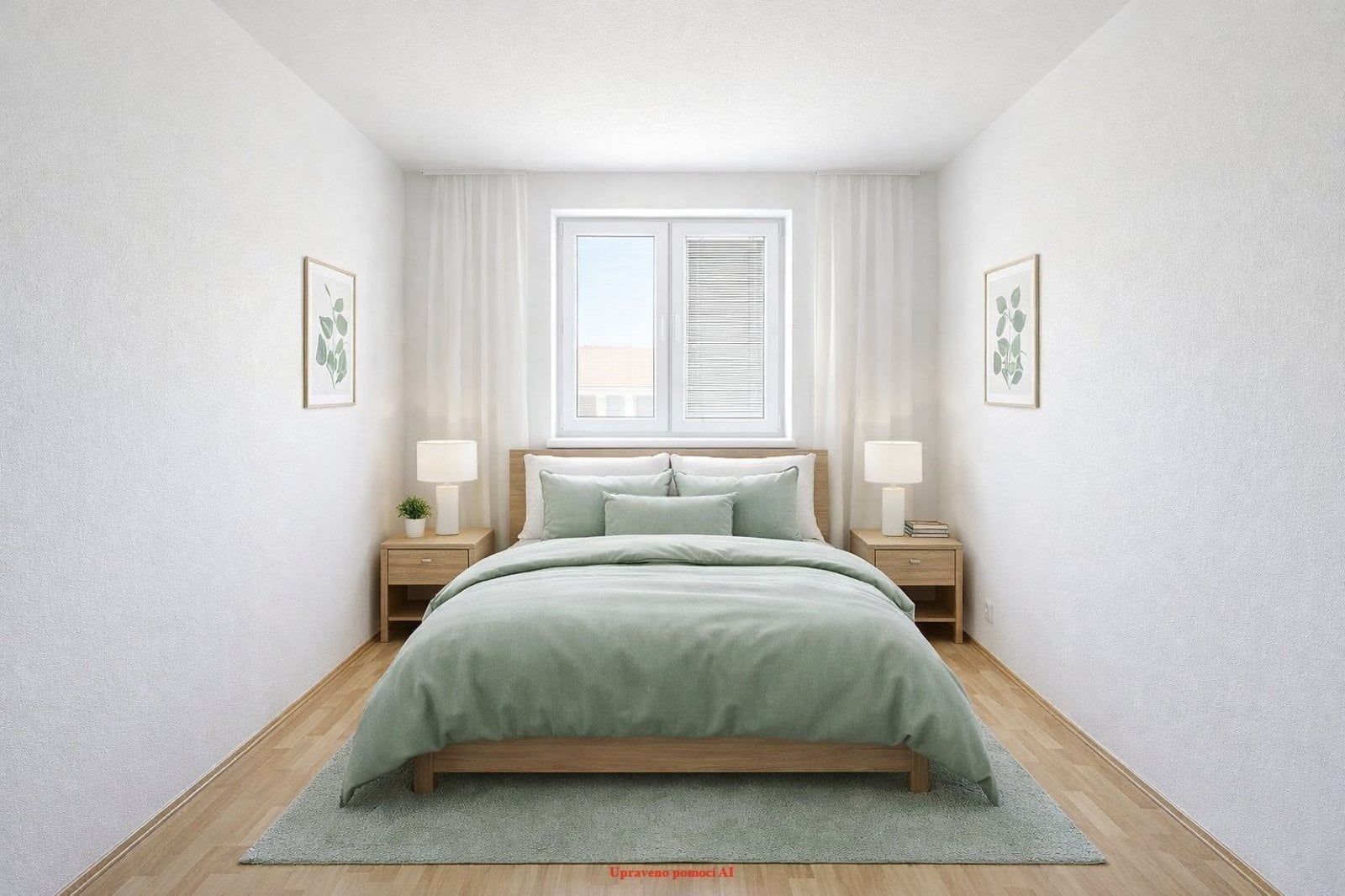 Byt 3+kk · 74 m² · Hlavní třída, Havířov - Havířov-město, Moravskoslezský kraj - 4