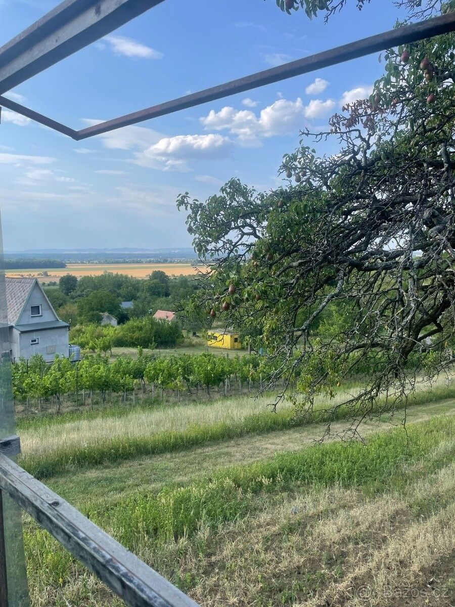Pozemky pro bydlení, Vnorovy, 696 61