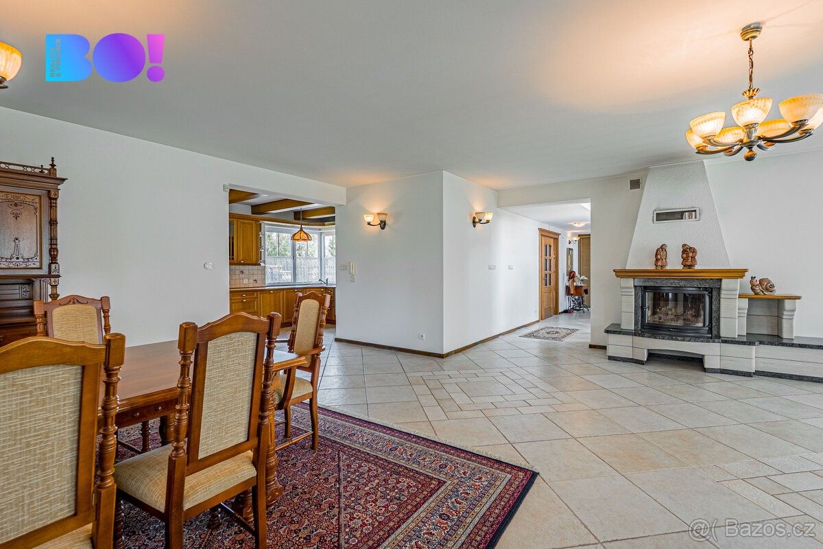 Rodinný dům · 987 66, Zahraničí - 4