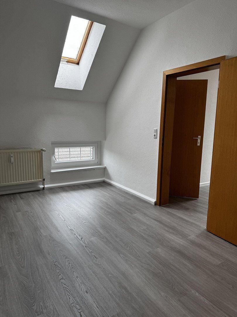 Byt 1+kk · 37 m² · Wasserstraße 27 Bochum Altenbochum Nordrhein-Westfalen 44803 - 3