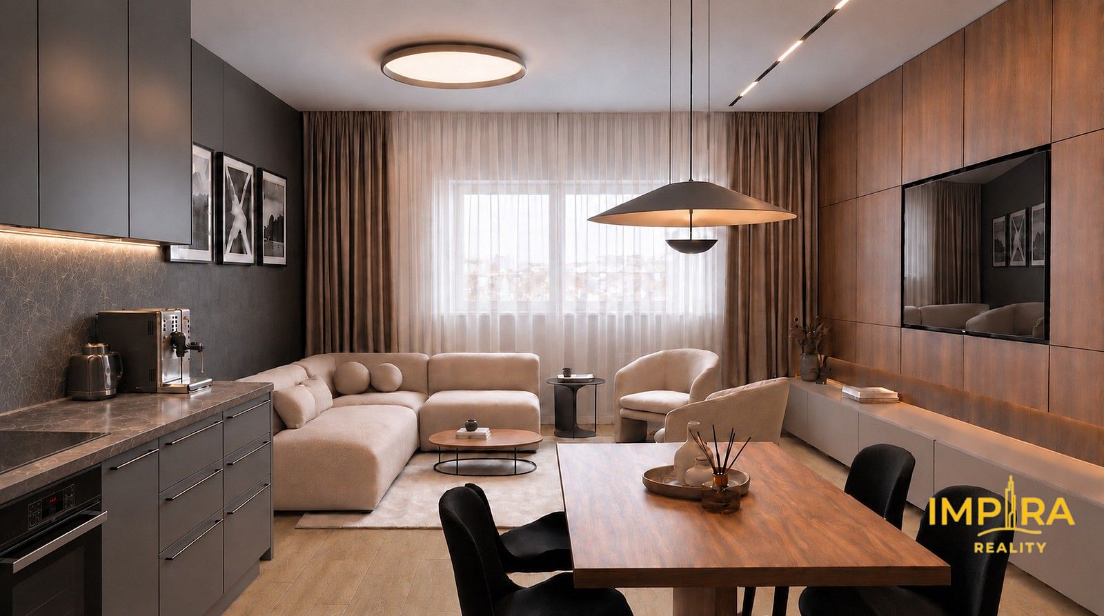 Rodinný dům · 133 m² · Palackého, Český Brod, okres Kolín - 2