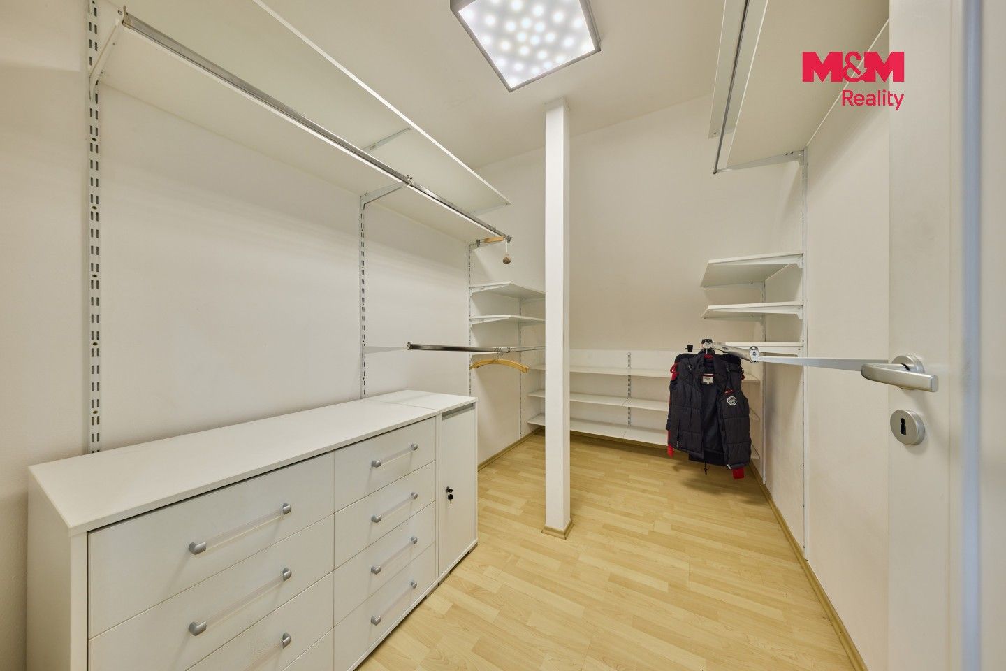 Rodinný dům · 150 m² · Mentzlova, Trutnov - 4