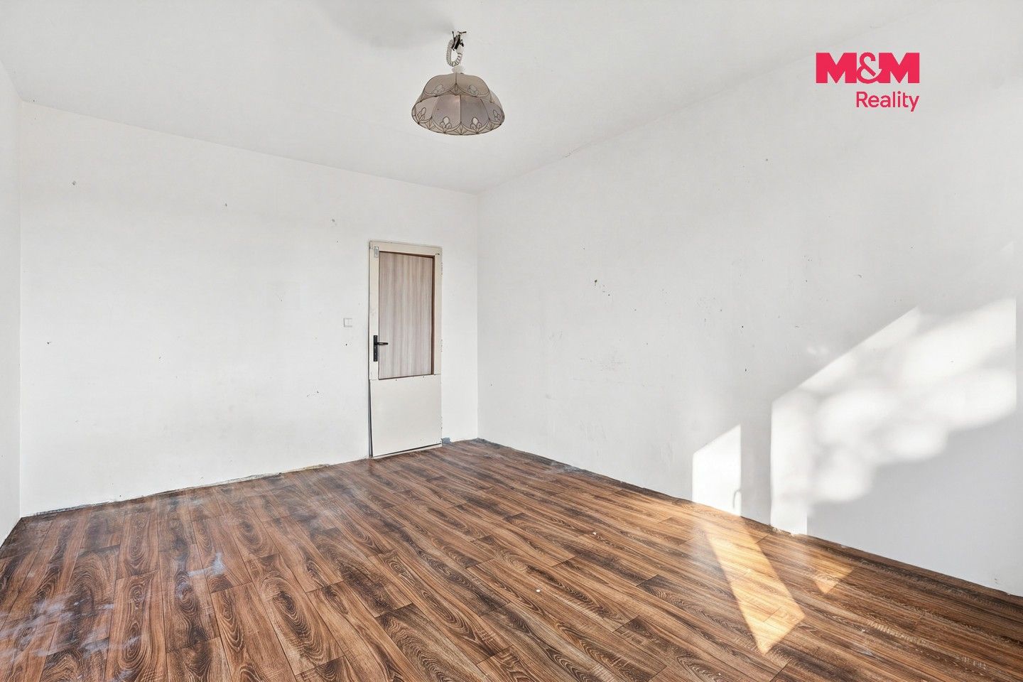2+1, Karlova, Varnsdorf, 62 m² - 2