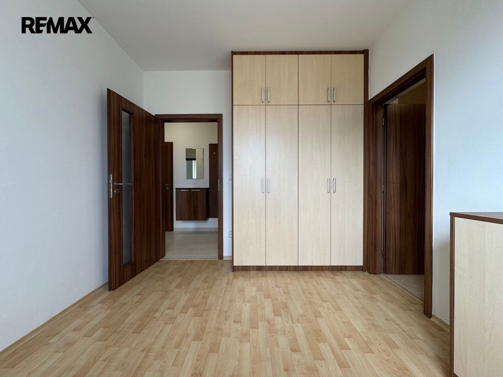 2+kk, gen. Píky 300, Olomouc Řepčín, 65 m² - 2