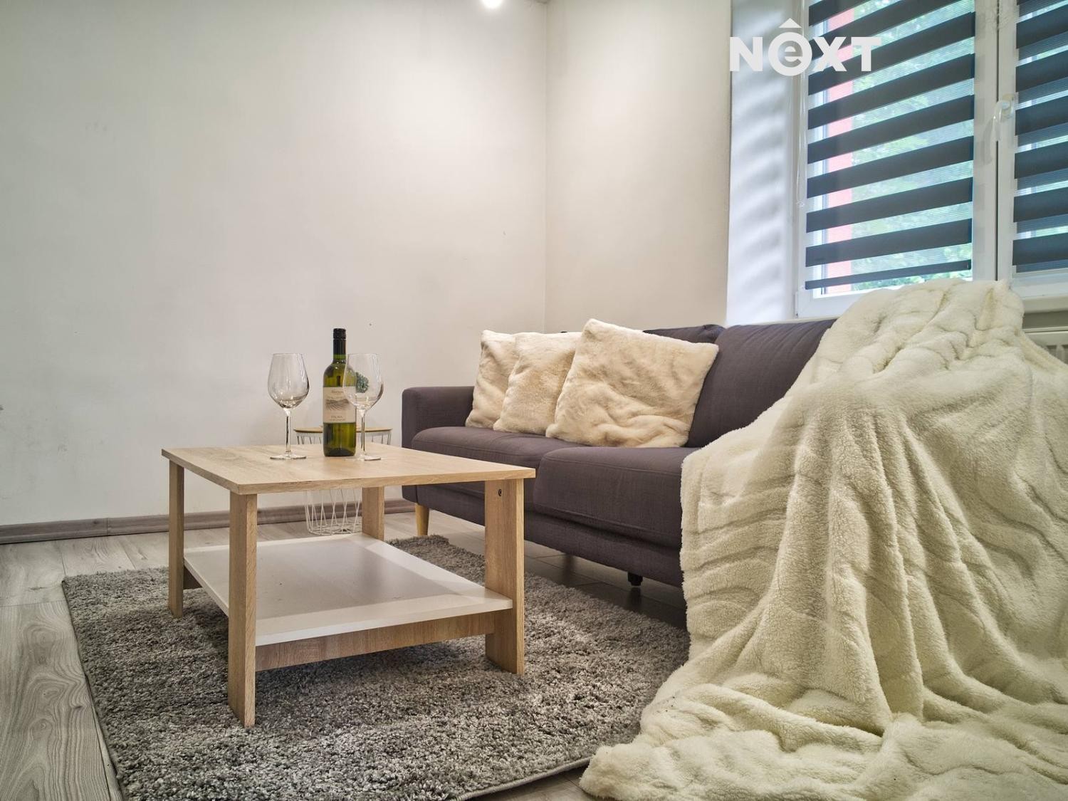 Prodej byt 2+1 - Letohrad Kunčice, 70 m² - 5