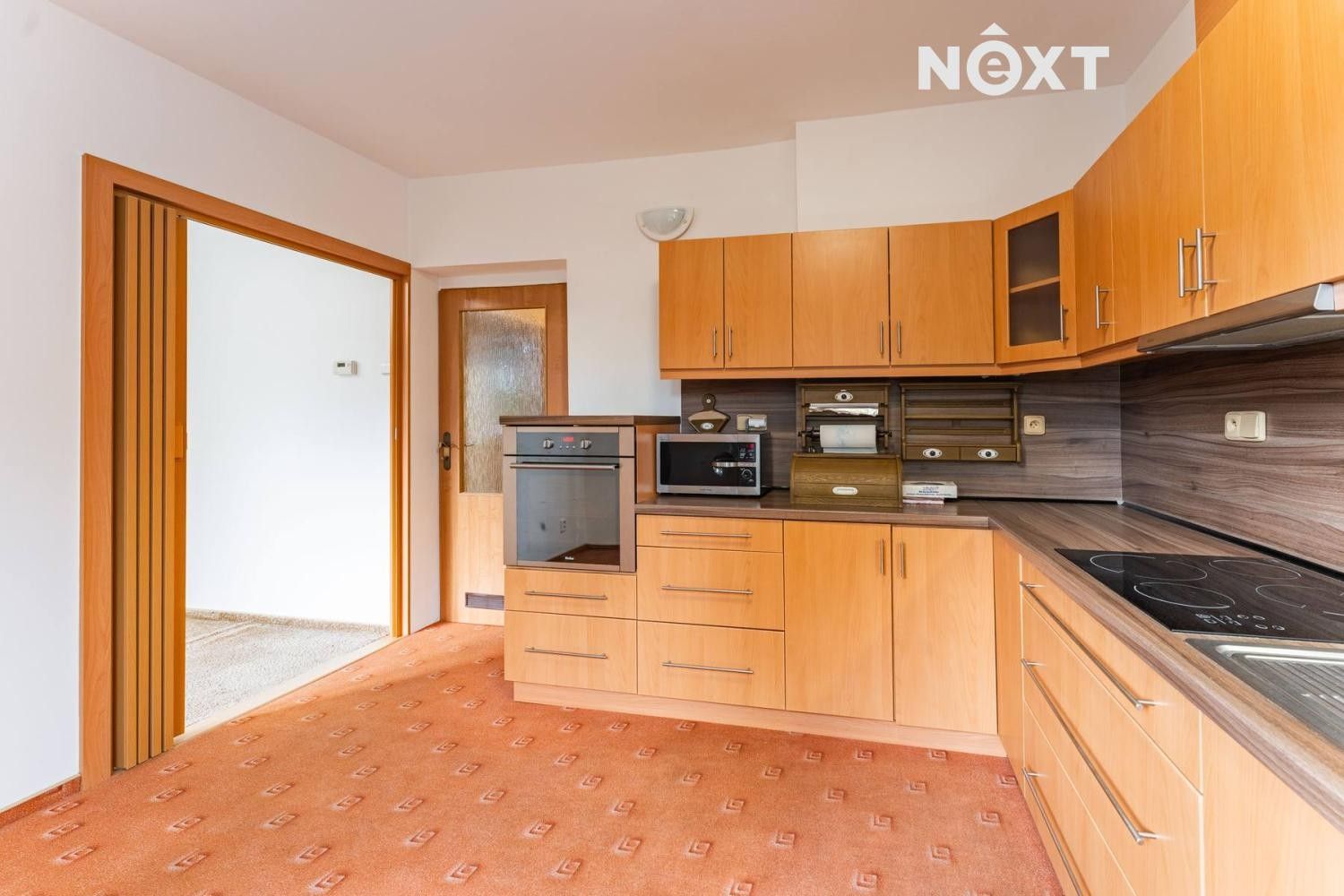 3+1, Temenická 2241, Šumperk, 68 m² - 1