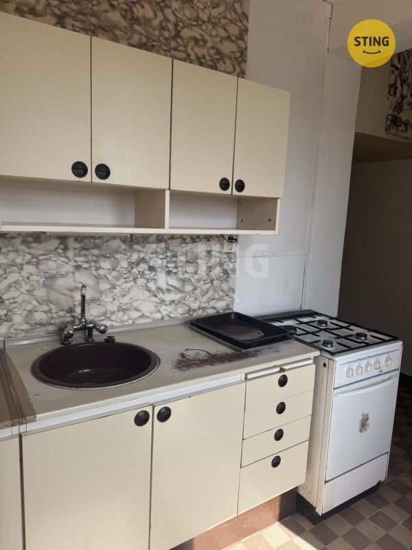 3+1, Lidická , Třinec, 82 m² - 2