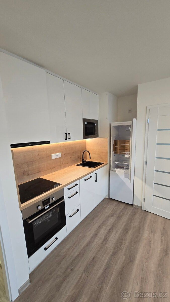 Prodej byt - Praha, 140 00