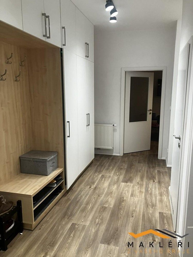 Rodinný dům · 110 m² · Jihlava - Henčov, Kraj Vysočina - 3