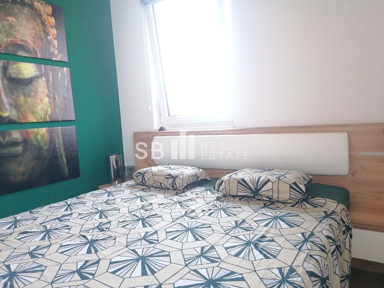 2+kk, Mohelnice, okres Šumperk, Olomoucký kraj, 40 m² - 2