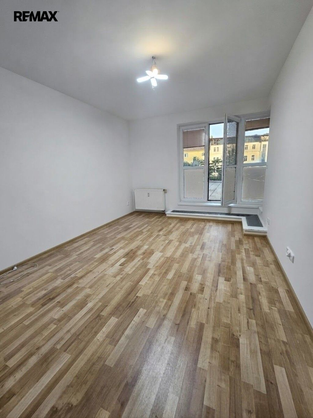 2+kk, Plzeňská 1270, Praha Košíře, 40 m² - 2