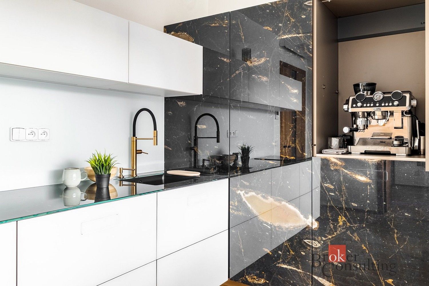 Byt 2+kk · 66 m² · Lipno nad Vltavou, okres Český Krumlov, Jihočeský kraj - 3