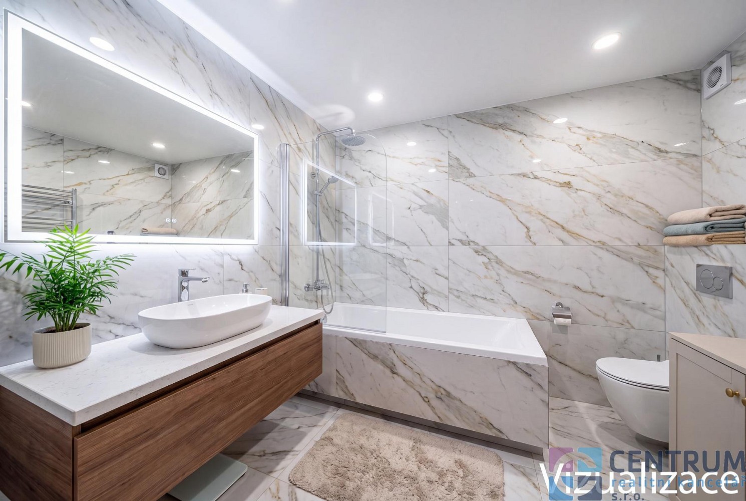 Prodej rodinný dům - Nové Město pod Smrkem - Hajniště, okres Liberec, 100 m² - 5