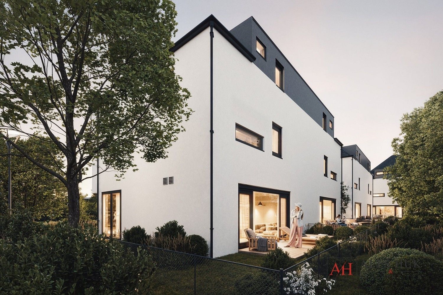 Rodinný dům · 148 m² · Praha - Kamýk, Hlavní město Praha - 3