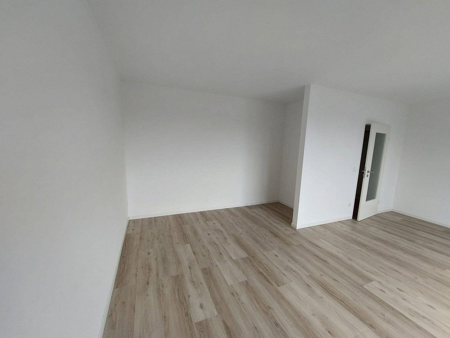 Byt 1+1 · 45 m² · , Severní Porýní-Vestfálsko - 3