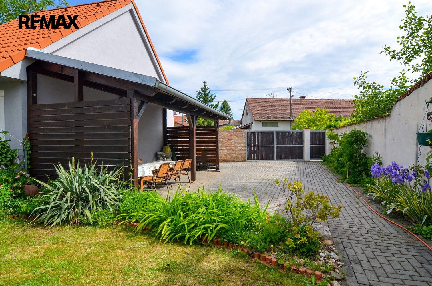 Rodinný dům · 192 m² · Novosedly, okres Břeclav - 4
