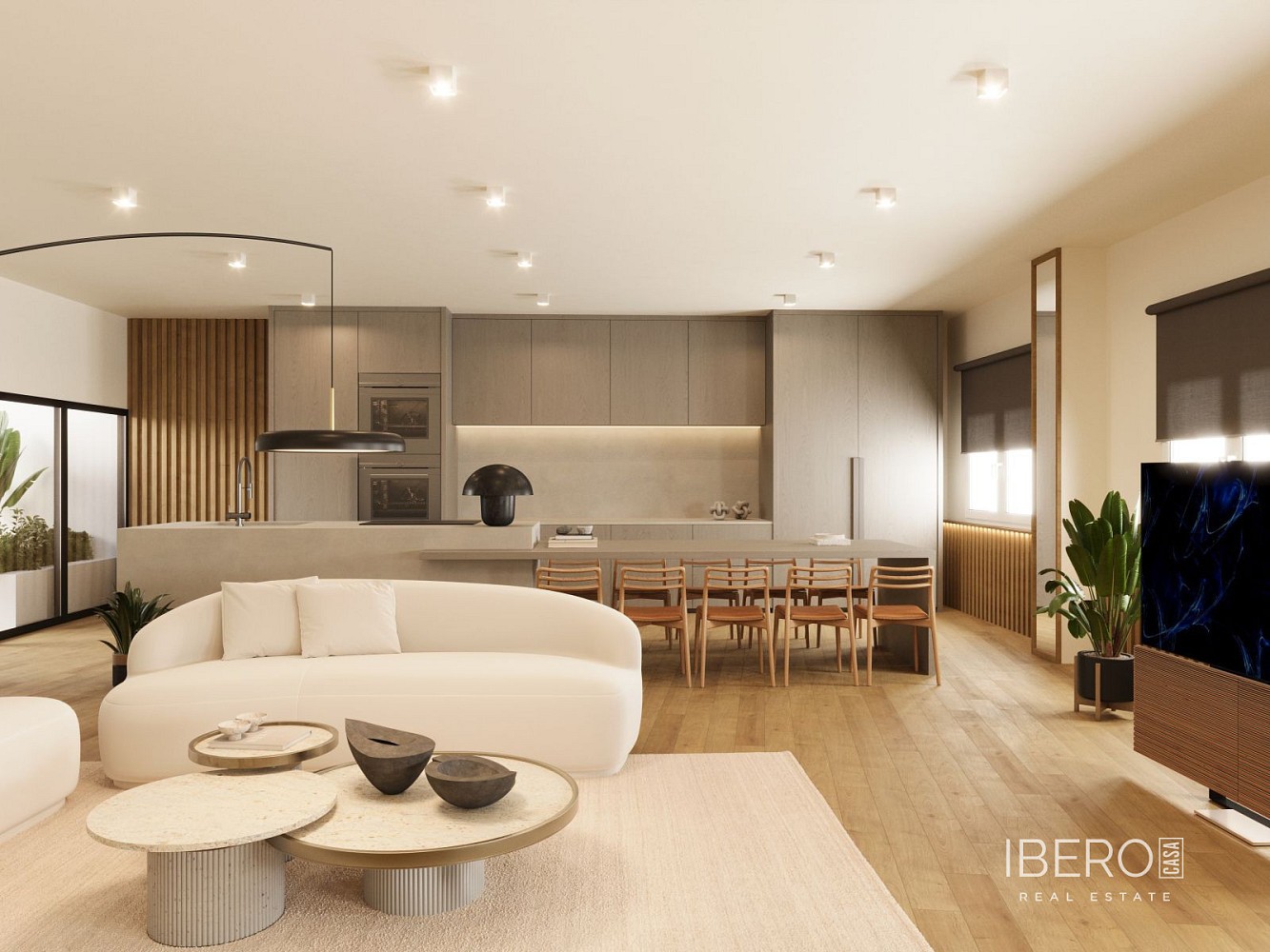 Byt 4+kk · 113 m² · Aguilas, Španělsko - 3