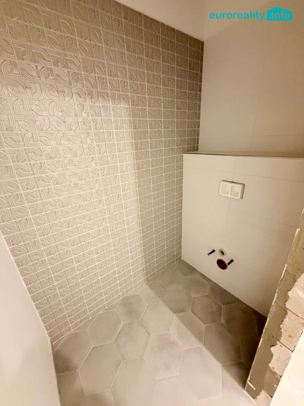 Prodej byt 2+kk - Hlavní třída 263, Mariánské Lázně, 56 m² - 5