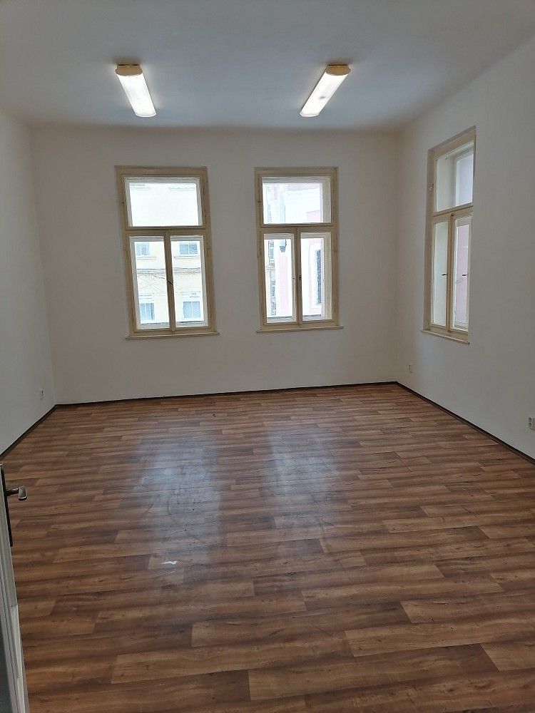 Kancelář · 41 m² · Kladno, Středočeský kraj - 3