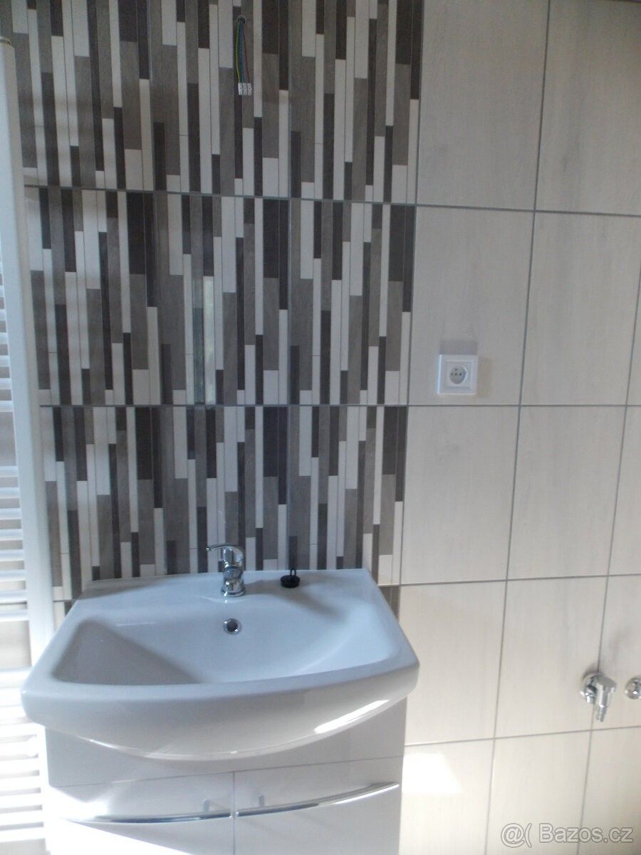 Pronájem byt - Pardubice, 530 06