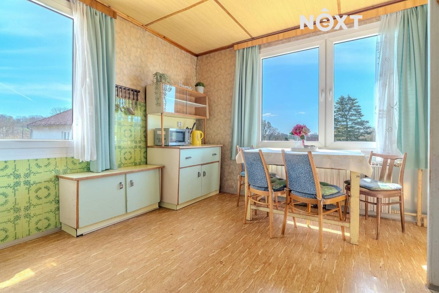 Rodinný dům · 117 m² · Pelhřimov Skrýšov - 4