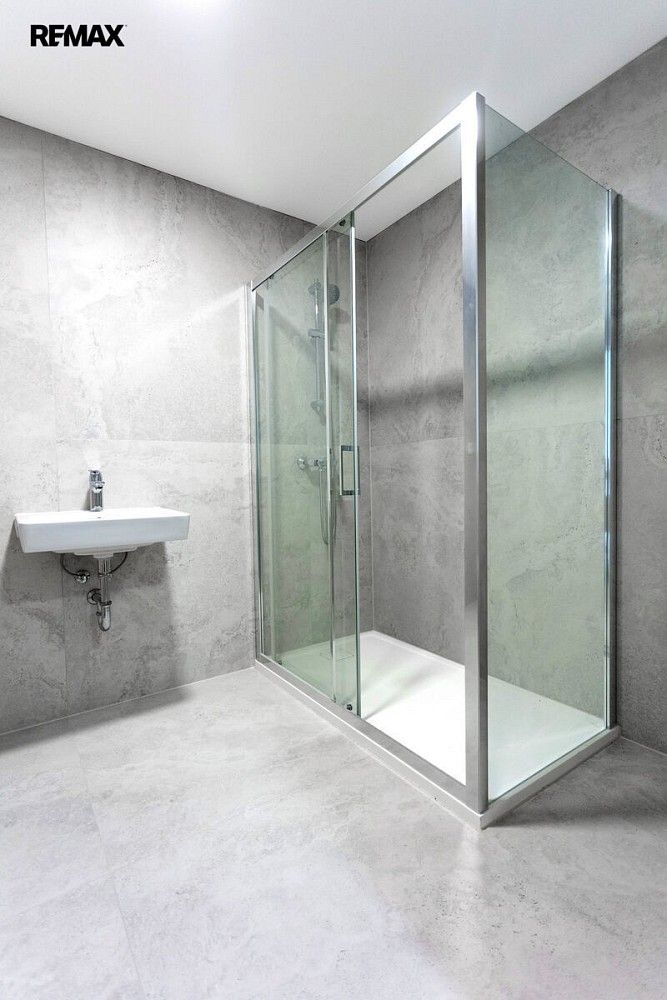 1+kk, Praha - Klánovice, okres Praha 21, Hlavní město Praha, 26 m² - 2