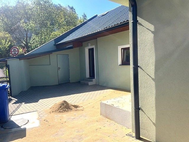 Rodinný dům · 110 m² · V Podlesí, Hlubočky, okres Olomouc - 4