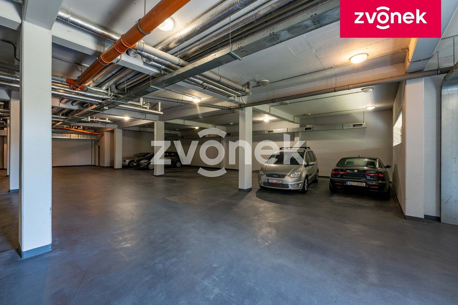 Ostatní, Zlín, Zlínský kraj, 16 m² - 2