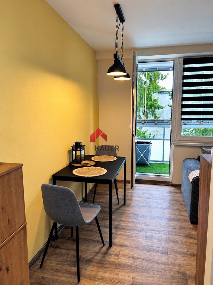 Byt 2+kk · 53 m² · Orlová - Lutyně, okres Karviná, Moravskoslezský kraj - 3