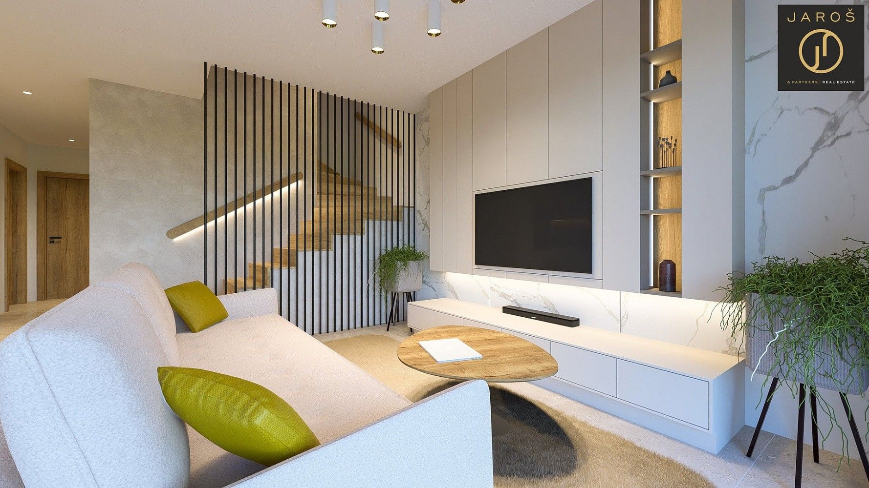 Prodej rodinný dům - Kladno - Vrapice, Středočeský kraj, 130 m² - 5