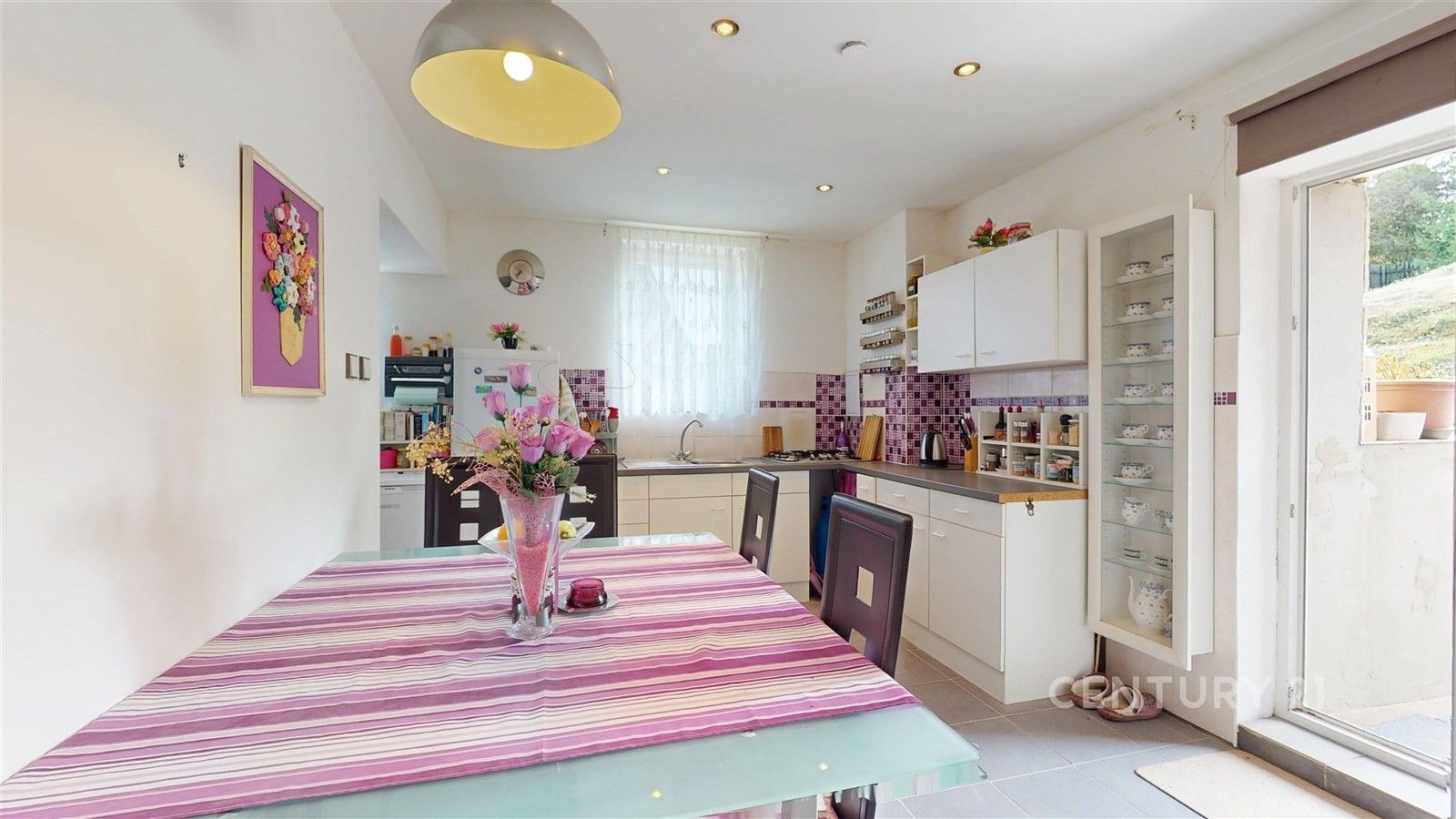 Prodej rodinný dům - Lípová, Dvorce, 130 m²