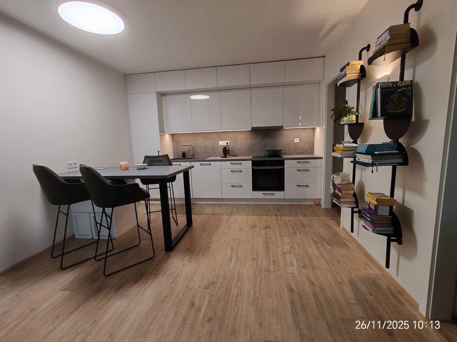 2+kk, Kopřivová, Hořovice - Velká Víska, Středočeský kraj, 43 m² - 2