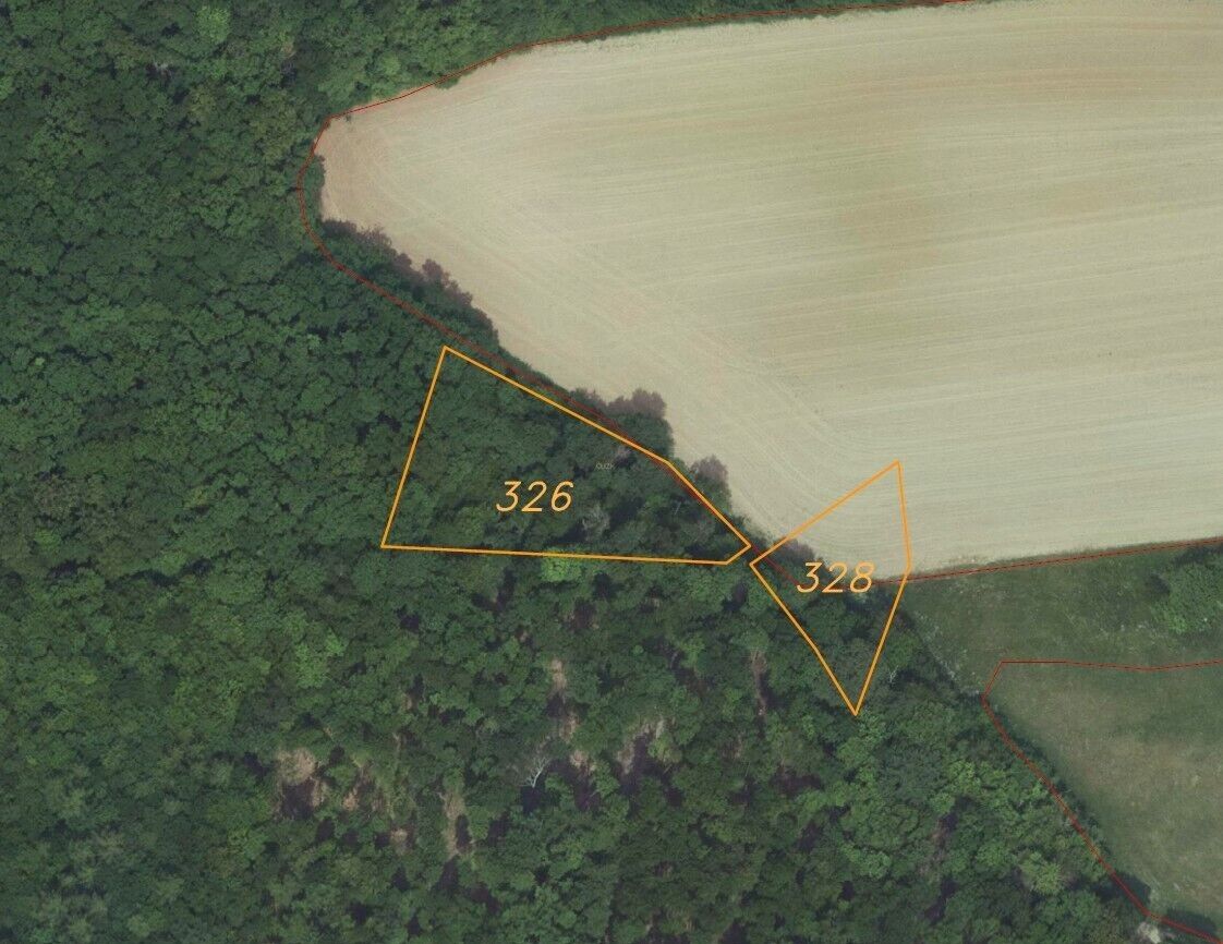 Ostatní, Karlštejn, 2 m²