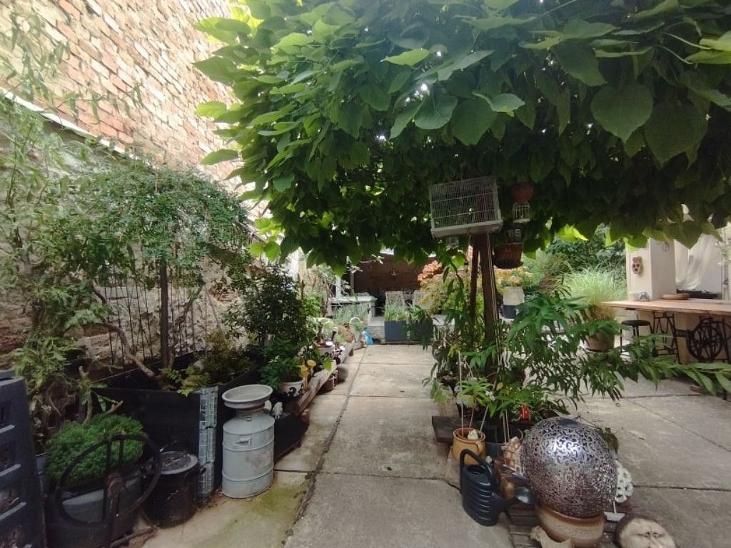 Rodinný dům · 250 m² · Hálkova, Brno - 4
