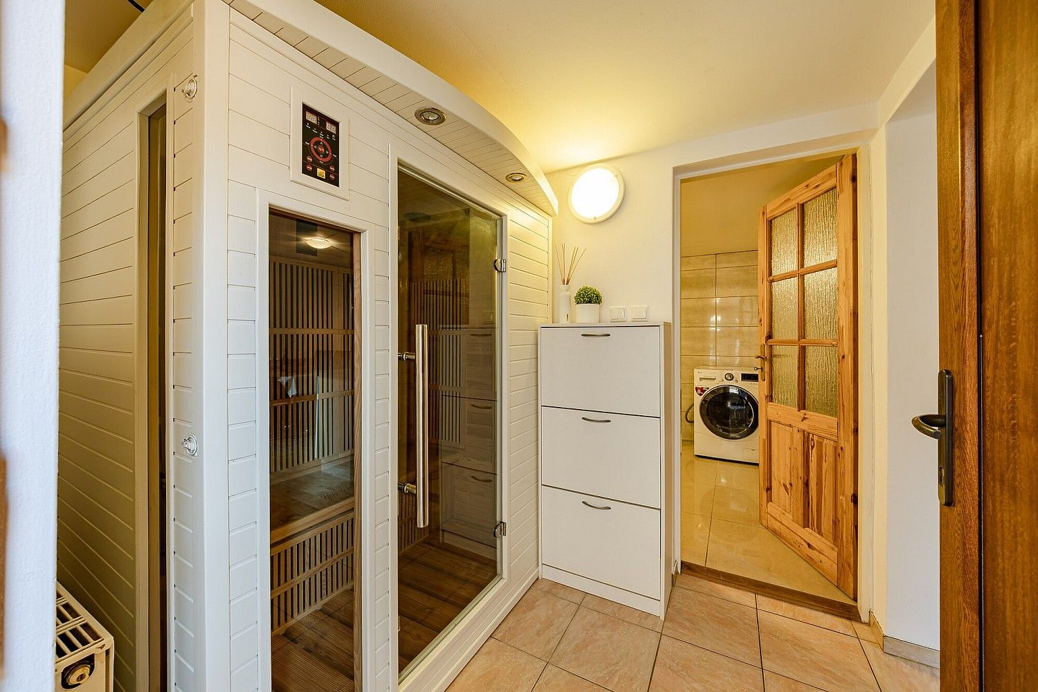 Rodinný dům · 70 m² · Ivančice - Alexovice, okres Brno-venkov - 3