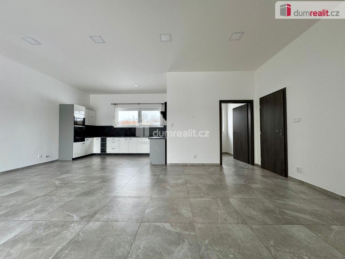 Rodinné domy, Hořenec, Nezabylice, 154 m²