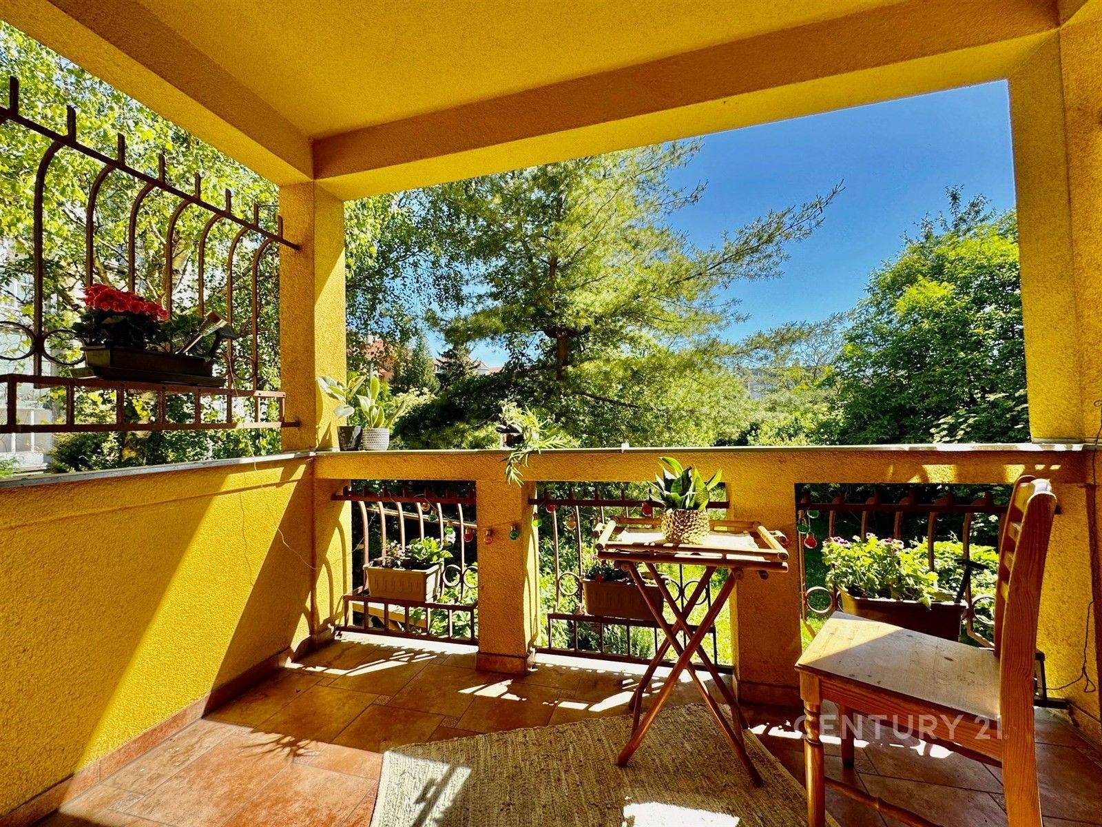 2+1, Slovinská, Brno, 84 m²