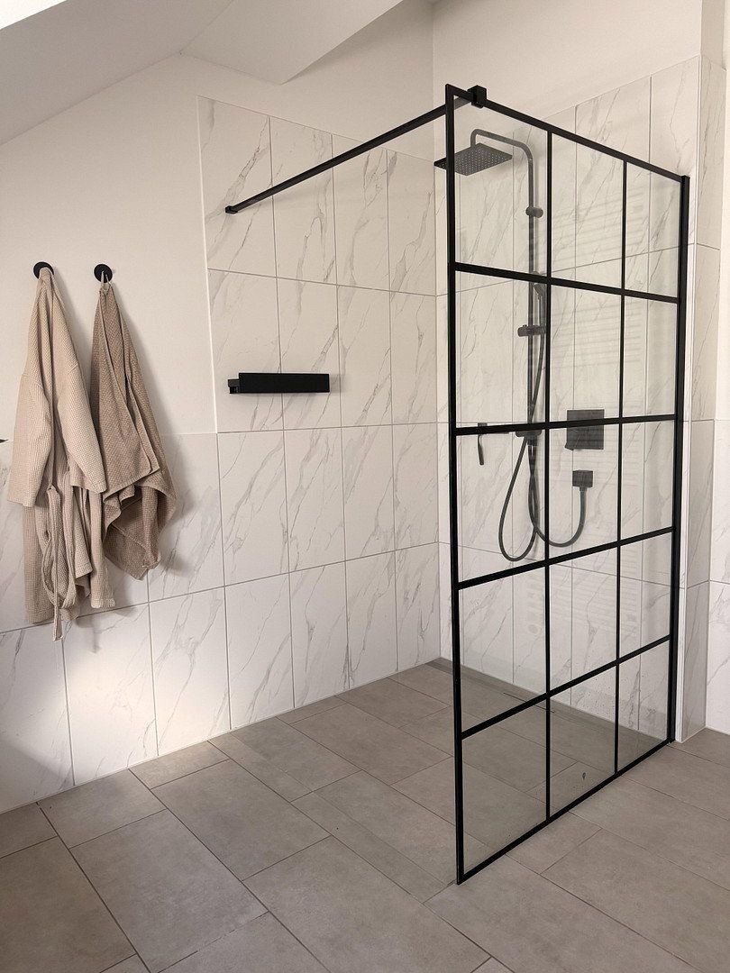 Prodej byt 3+kk - , Bádensko-Württembersko, 116 m² - 5