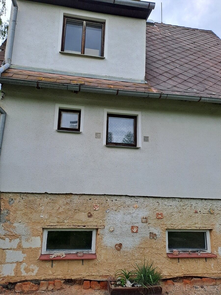 Chata · Blovice, 336 01 - 4