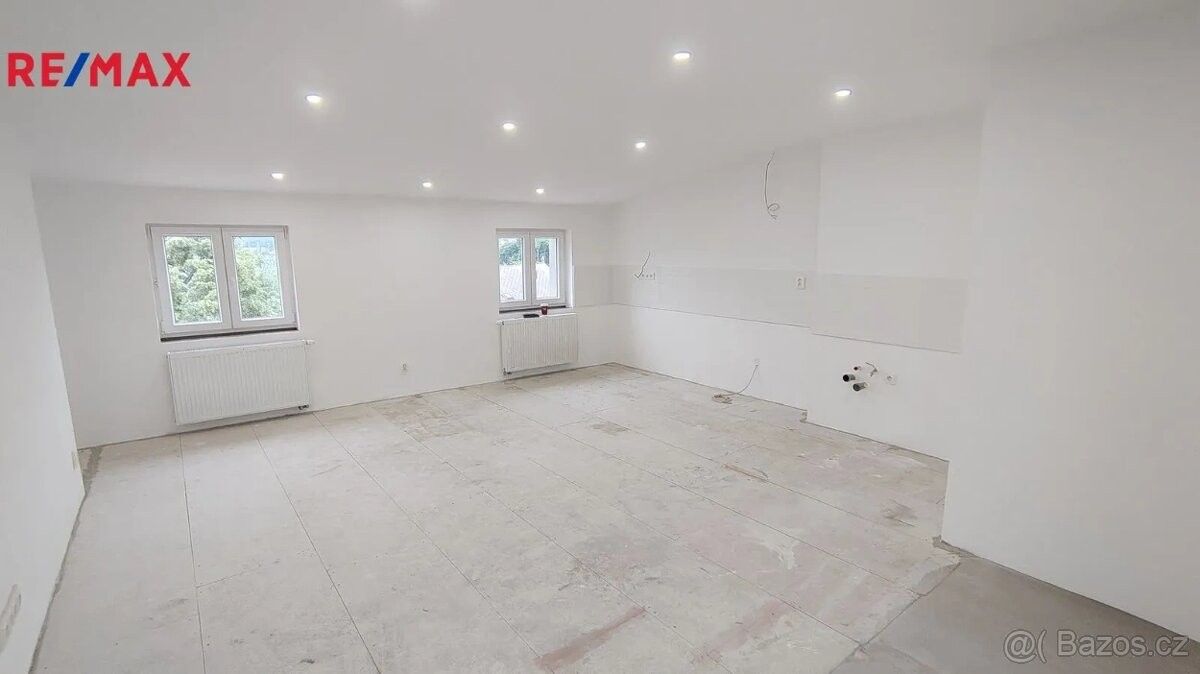 Prodej byt - Děčín, 405 02