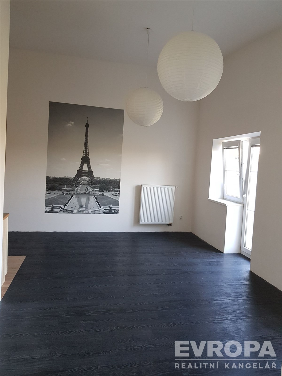 Prodej byt 2+kk - Nádvorní 1206, Liberec VI-Rochlice, 69 m² - 5