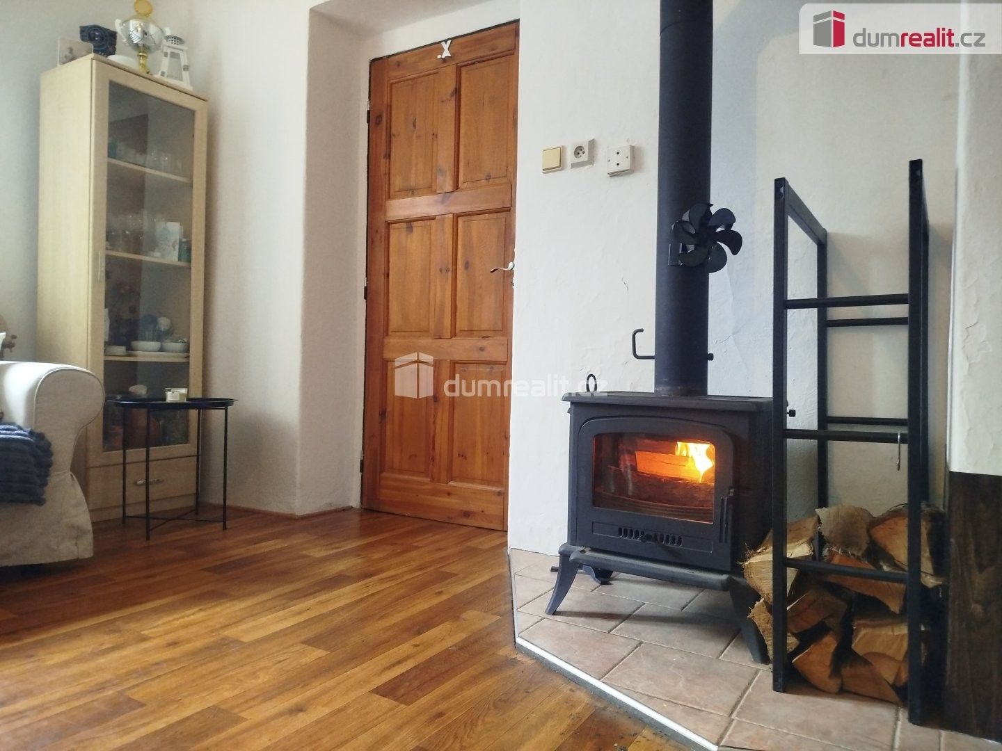 2+1, Raspenavská, Liberec, 77 m² - 2