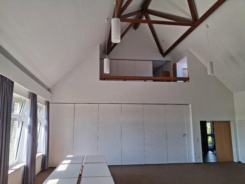 Kancelář · 328 m² · , Severní Porýní-Vestfálsko - 4