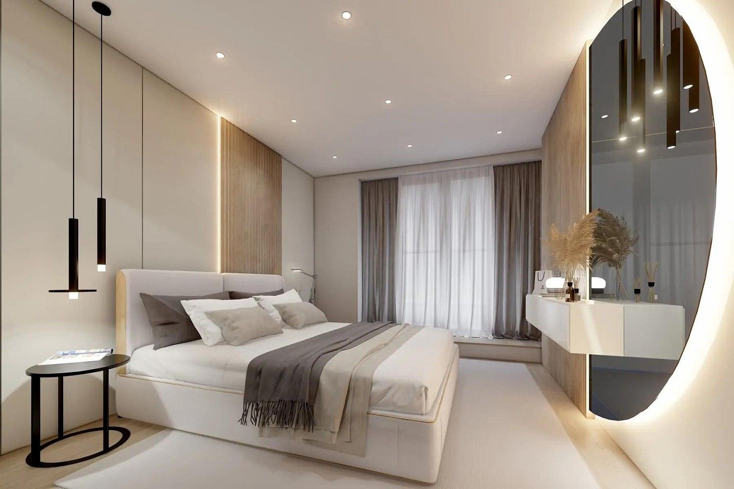 Rodinný dům · 162 m² · Nučice, okres Praha-západ, Středočeský kraj - 4