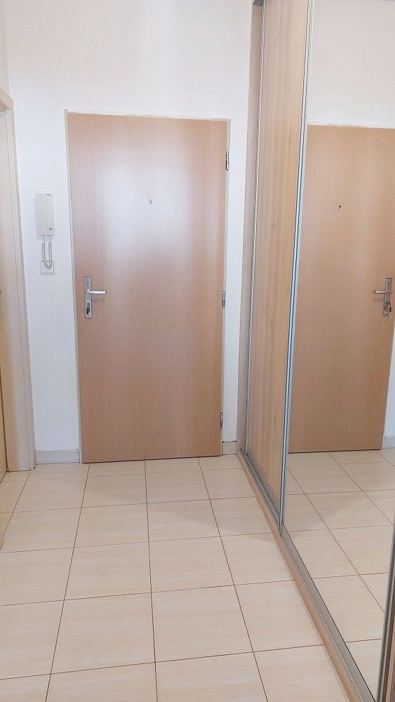 Prodej byt 2+kk - Generála Selnera, Kladno - Kročehlavy, 46 m² - 5