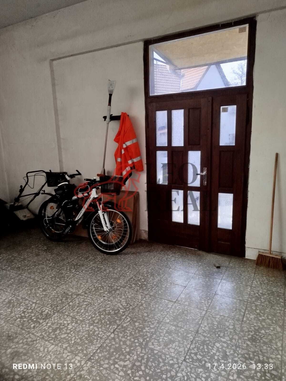 Rodinný dům · 311 m² · Sokolovská, Suchdol nad Odrou - 3