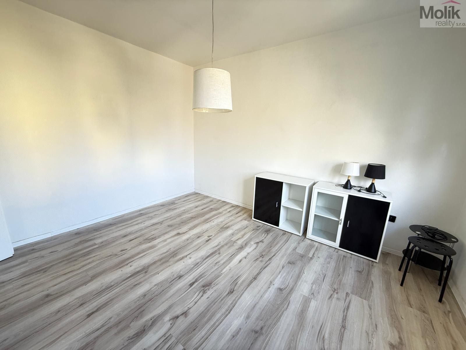 Byt 2+1 · 56 m² · Jaroslava Vrchlického, Most - 4